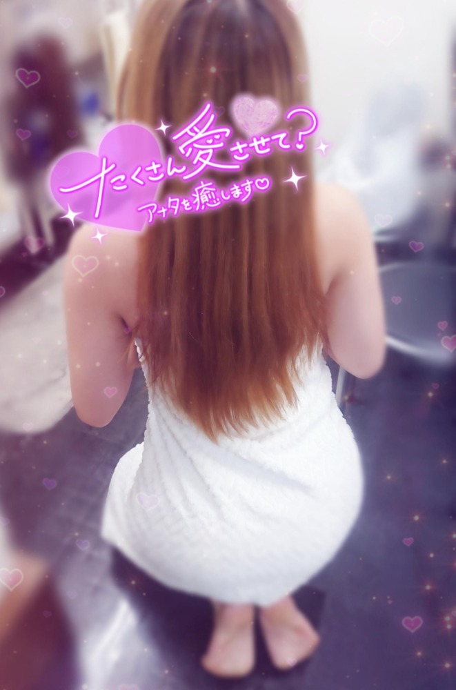 バスタオルの阿部！