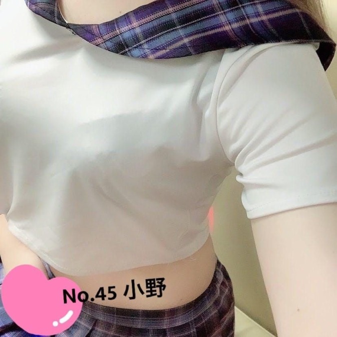 さむーい
