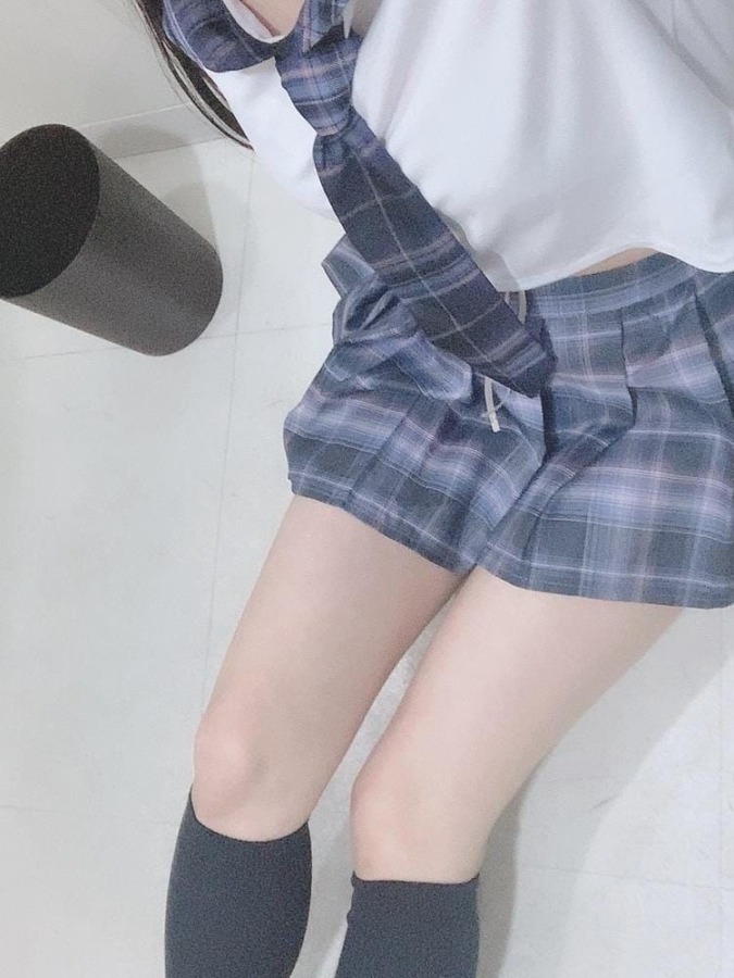 どんなXmasでしたか？