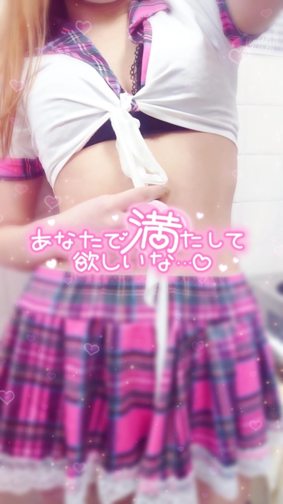 阿部のシフトです!