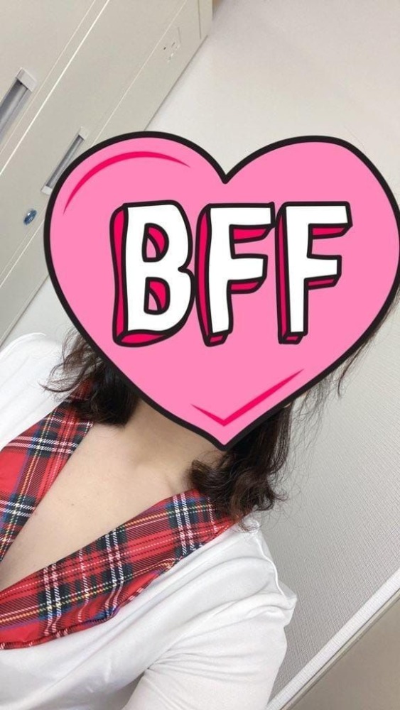 こんにちわ