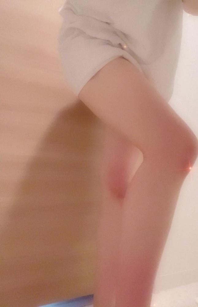 おはようございます！