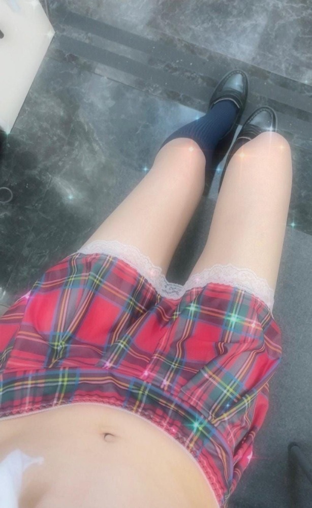 おはようございます！