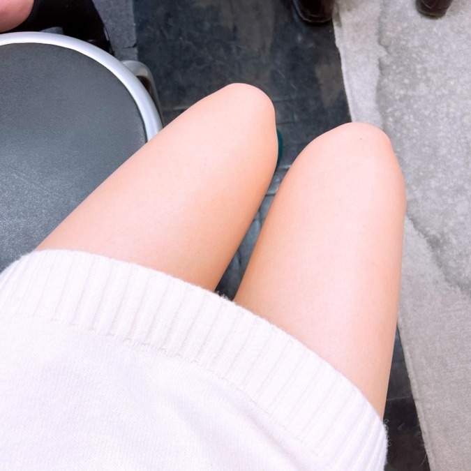おはよう？？？