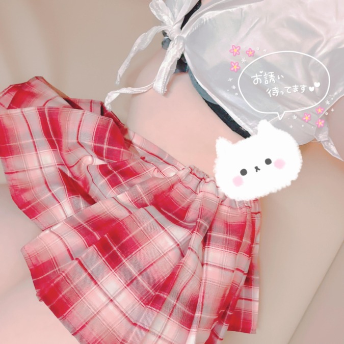 うまうま
