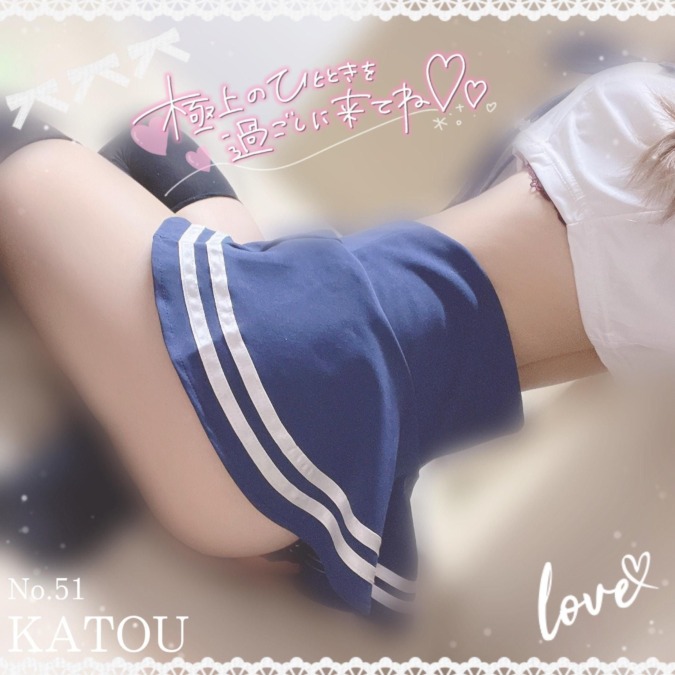 12:00〜21:00