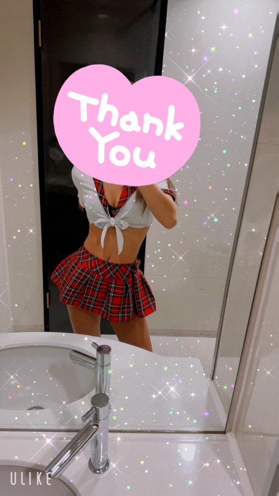 出勤しました(*´？`*)