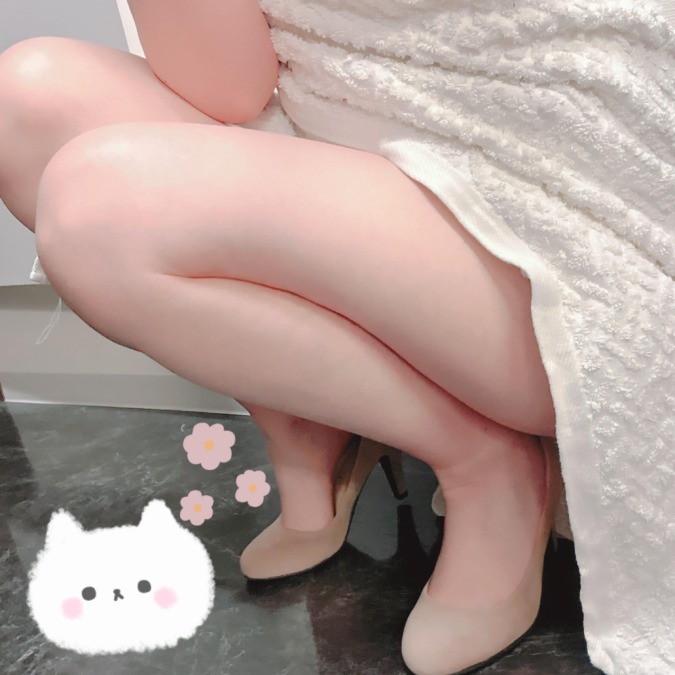 今年ラスト！