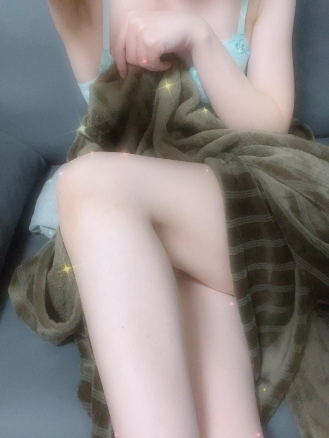 おはようございます！
