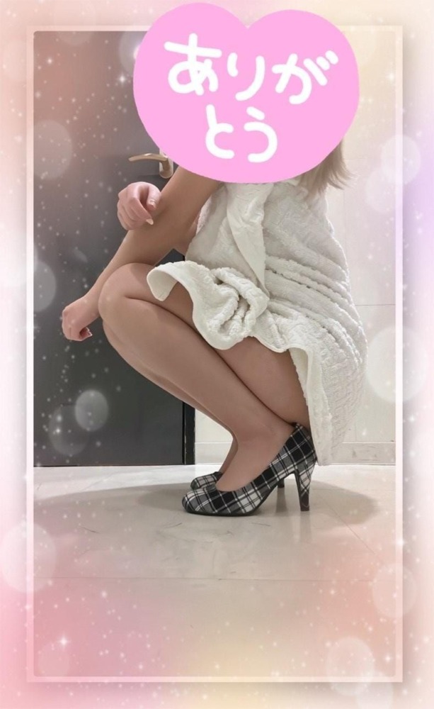 出勤しました(≧∀≦)