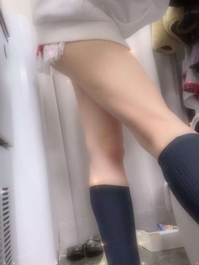 おはようございます！