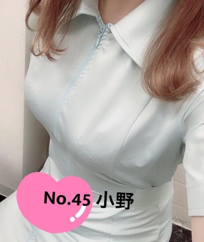10回目！