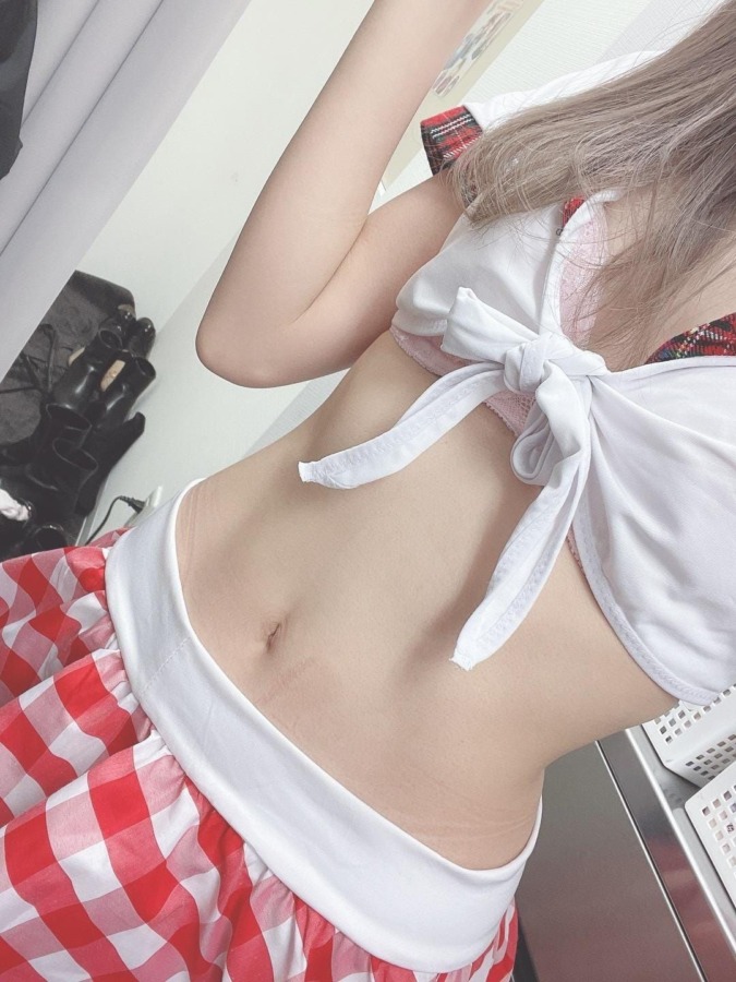 お久しぶりです