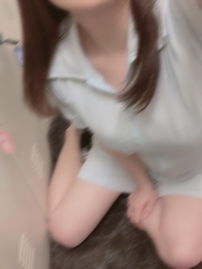 ナース服イベント到来