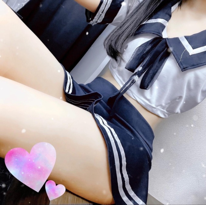 おはおはです！