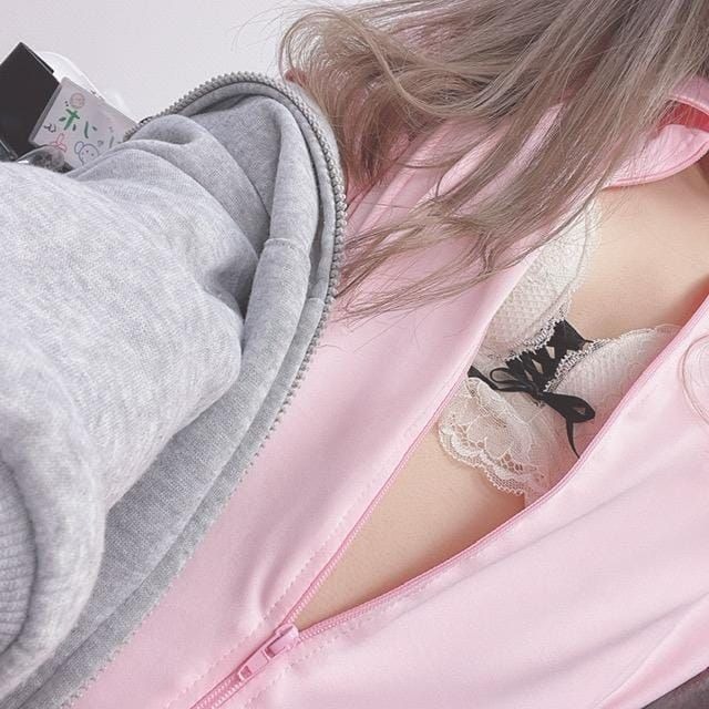 本日はナースイベントみたいです