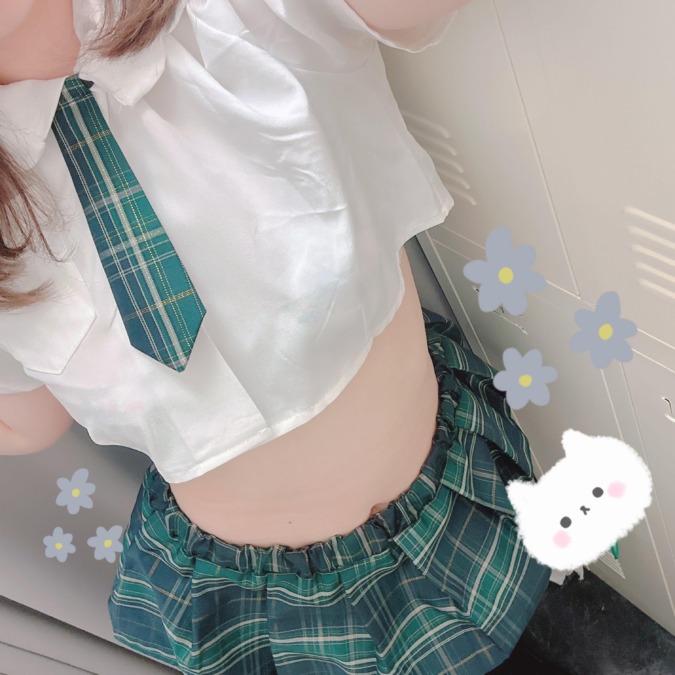 出勤しました！
