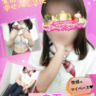 No.27　白石