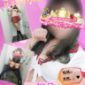 No.32　桜月