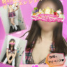 No.38　橘