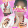 No.76　鈴木