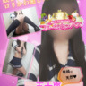 No.78　五十嵐