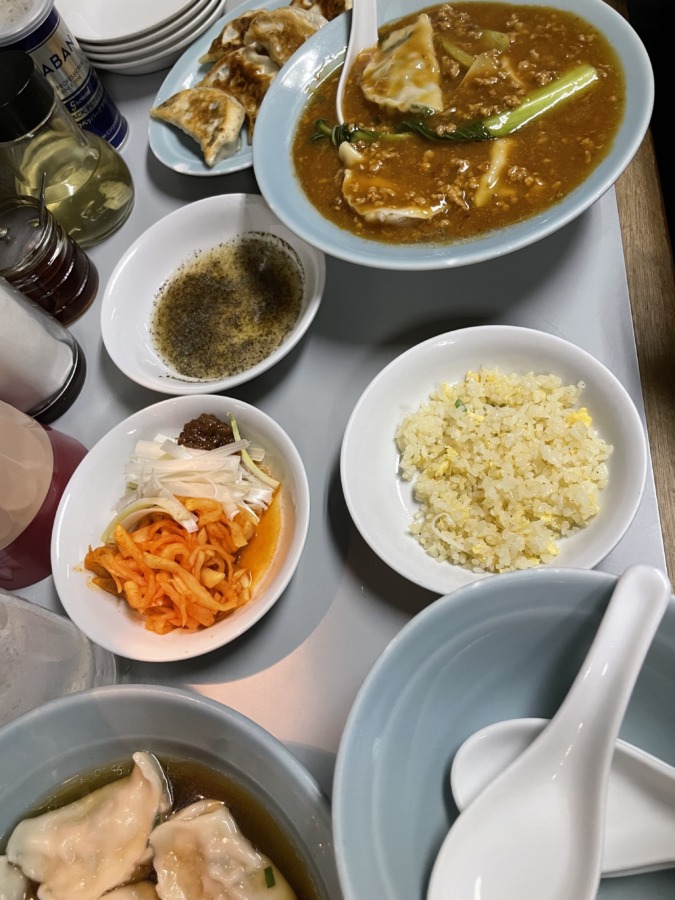 おはよぉ