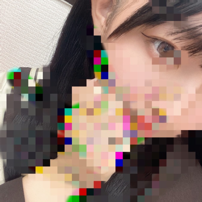 明日…会お、？