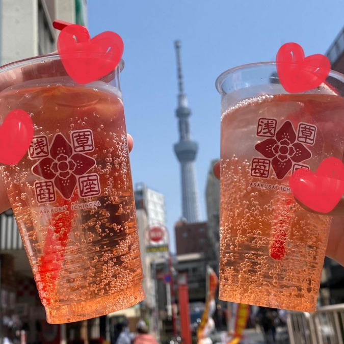 こんにちは( ¯꒳​¯ )ᐝ