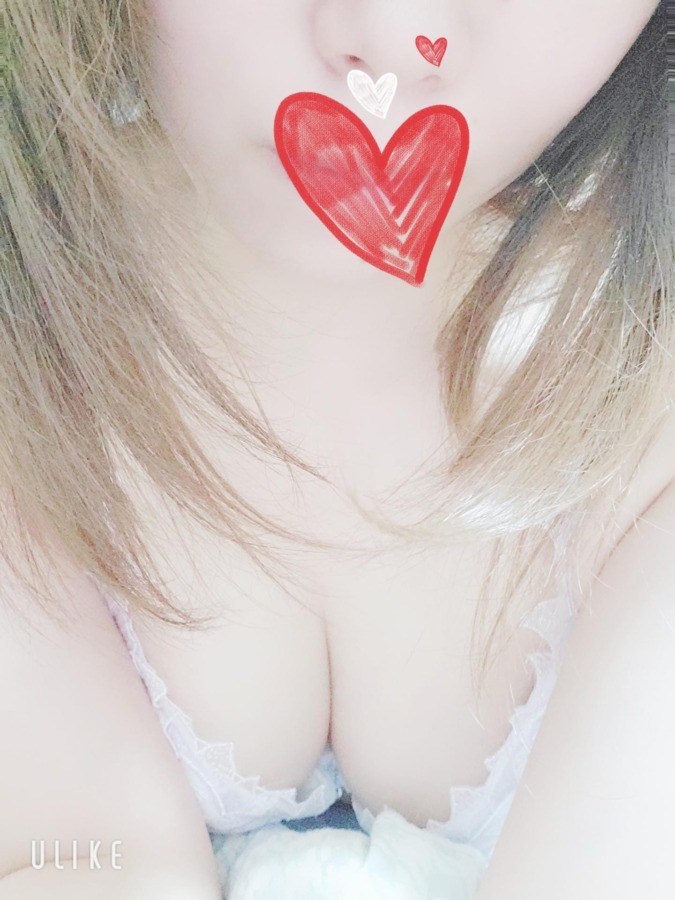 地下に潜りたいな……って思いました