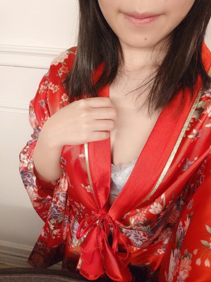 参ります◝( ˙ ꒳ ˙ )◜ｼｭﾀｯ