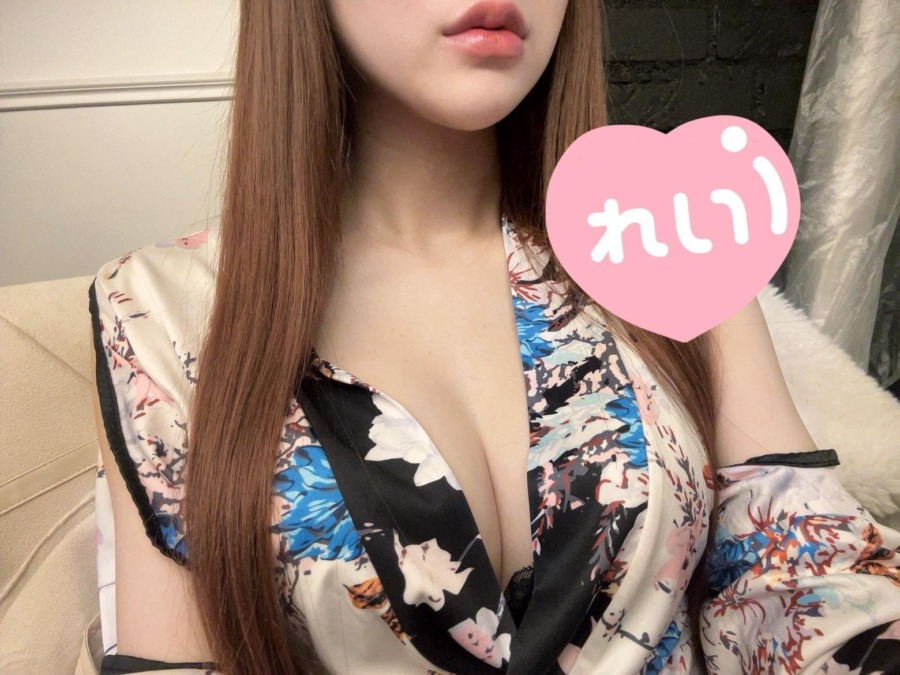 おはようございます