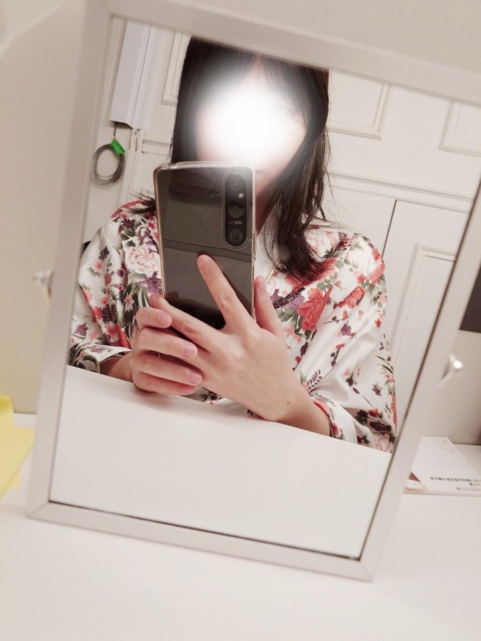 参ります︎ ︎=͟͟͞͞ ⸜( * ॑꒳ ॑*)⸝⭐︎