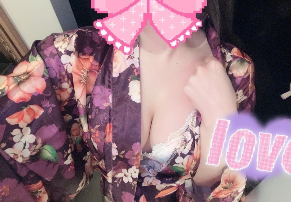 今日来るんだど