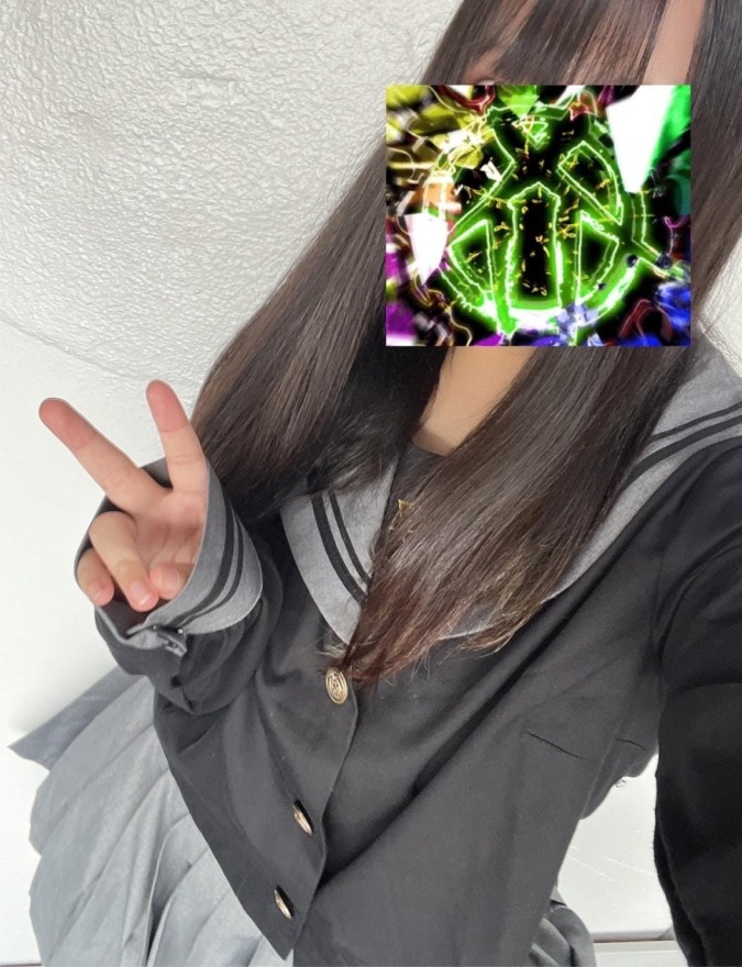 ハロウィンイベント最終日！