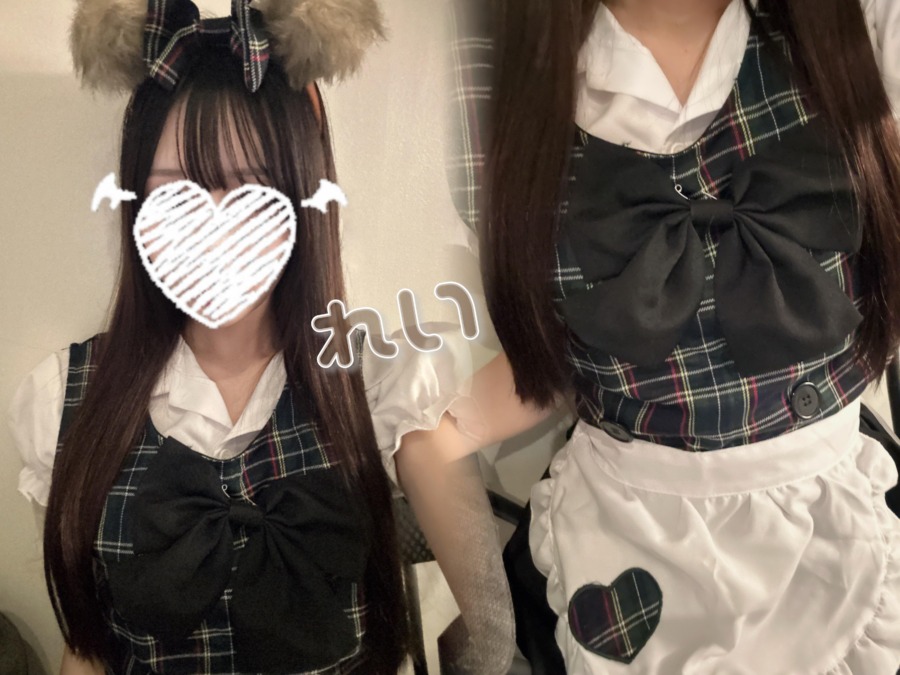 お久しぶり〜みてね♡