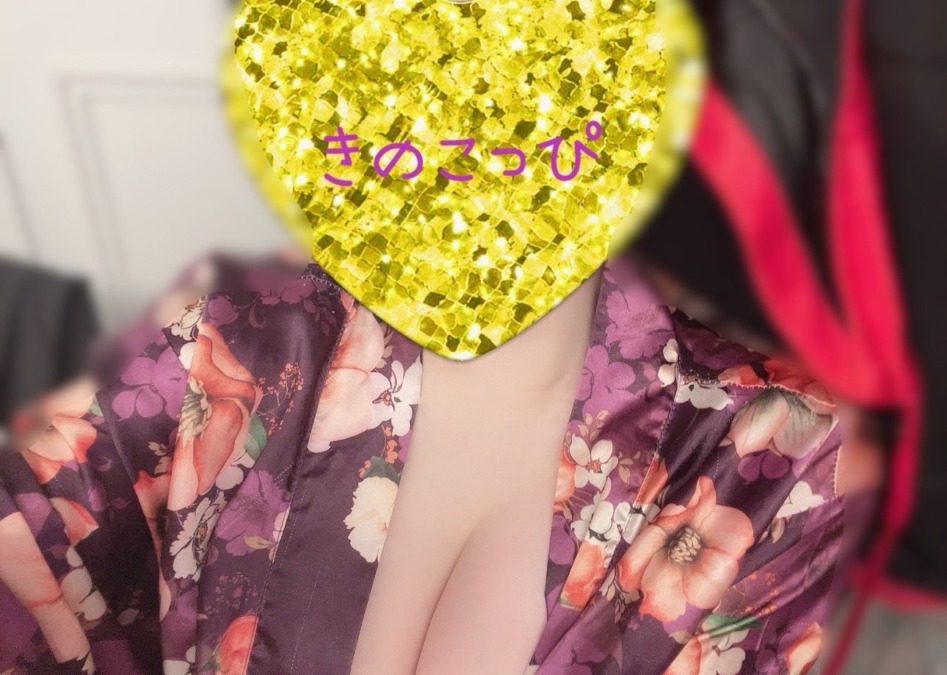 おはようございます☀