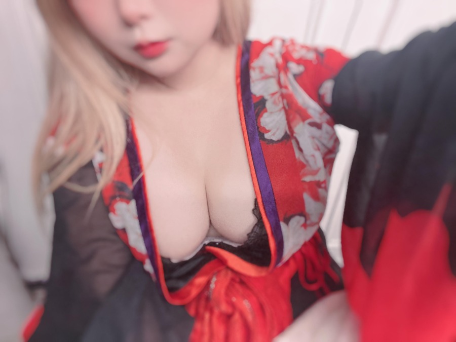 写メ日記遅くなっちゃった