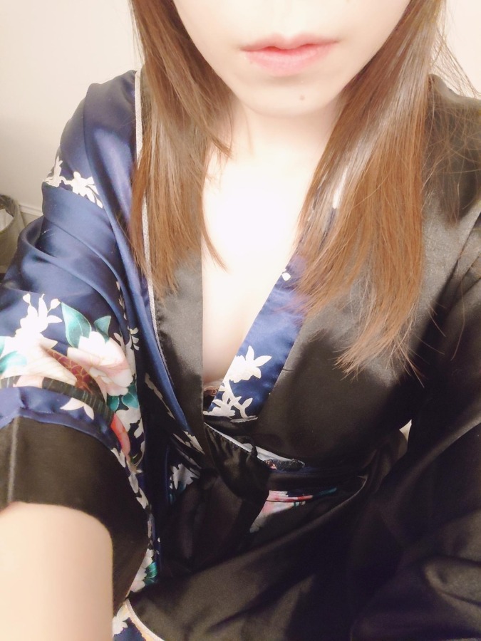 何だかんだで秋