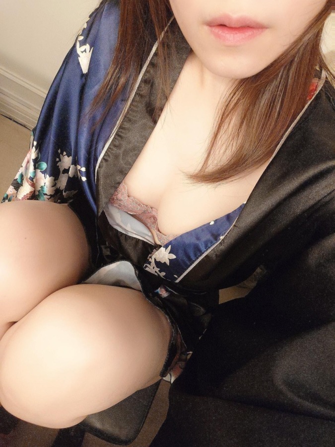 よくあること？