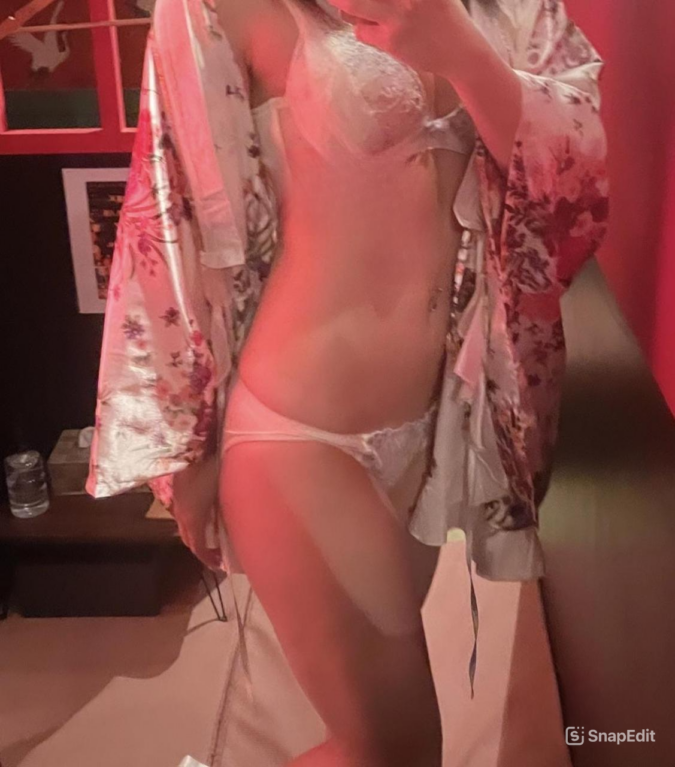 ようようよう！