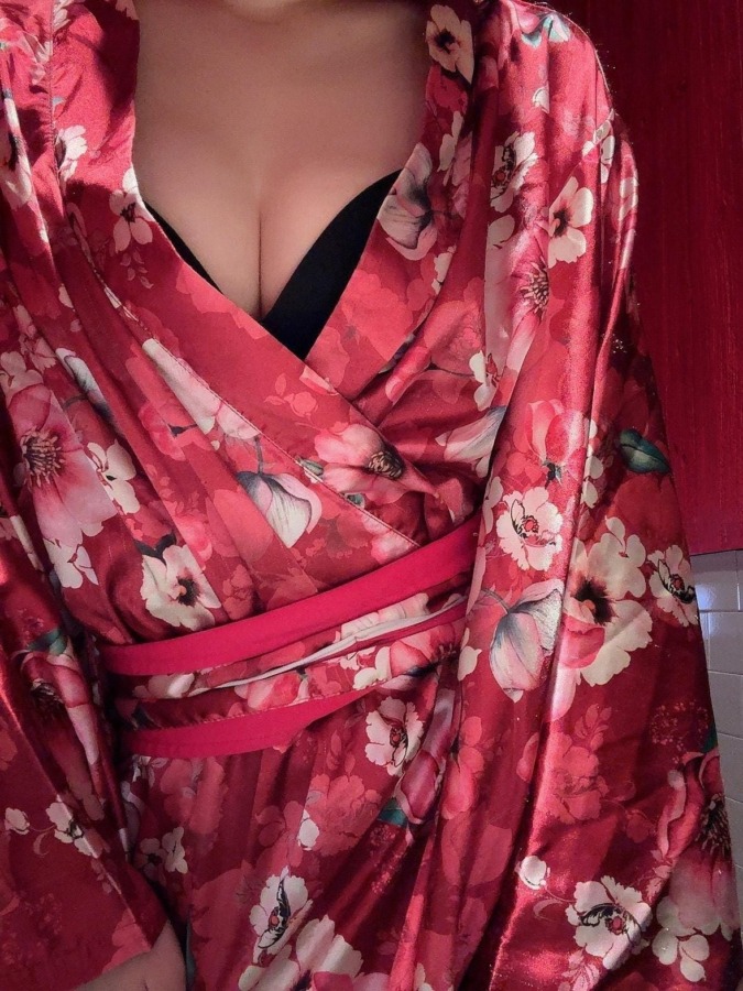 おはようございます