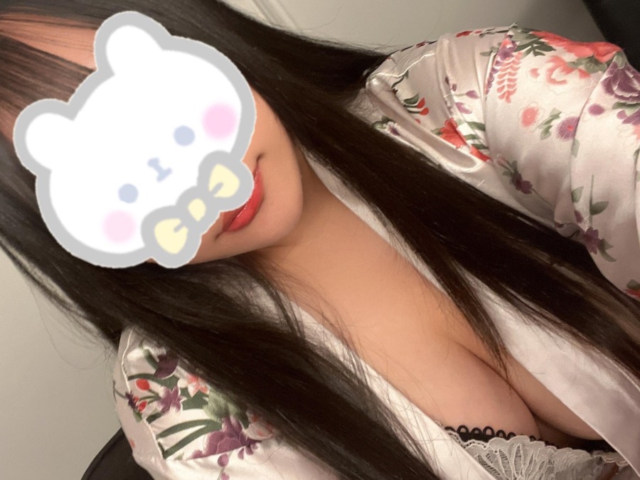 らん出勤してます