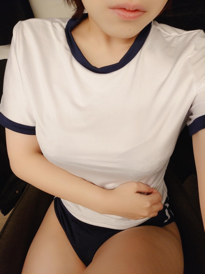 アーゥチチな二人はだぁれ？