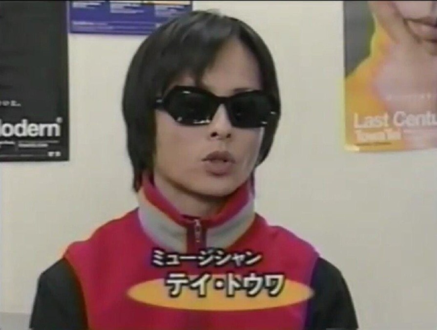 すっかり寒い日になってもうた