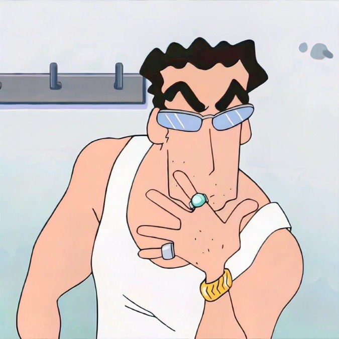 油の次は乾燥だよ