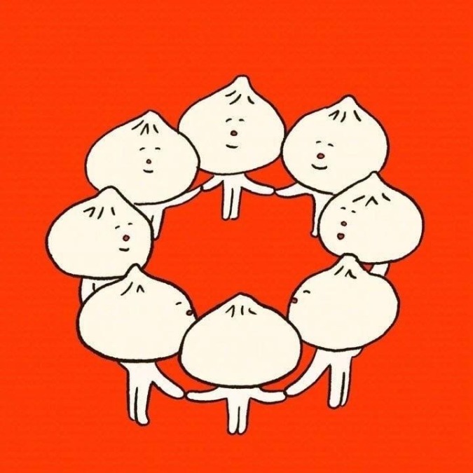 飲み物はストローで飲むから美味しいのだ