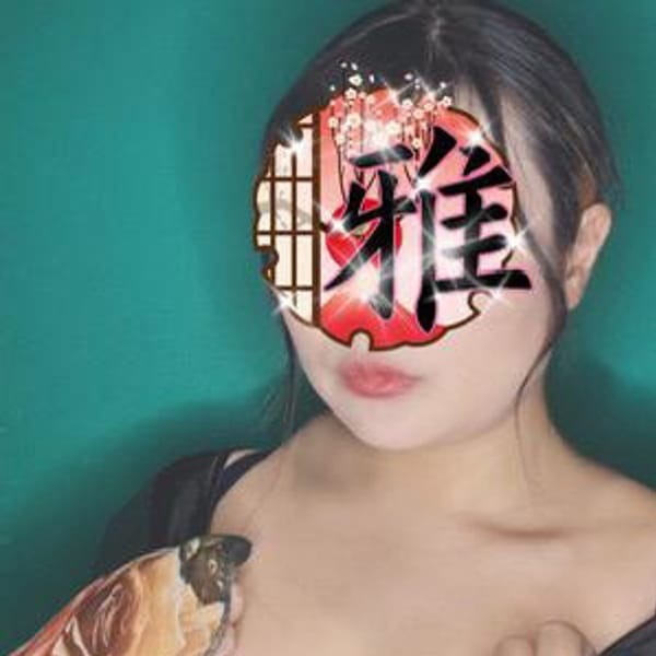 10時から出勤中です