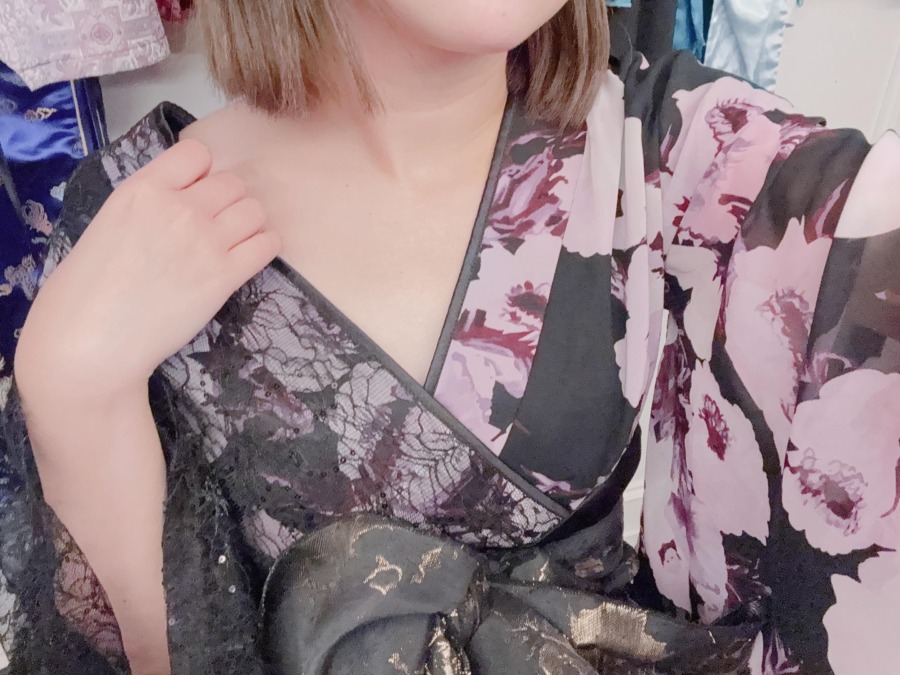 しゅっきーん！