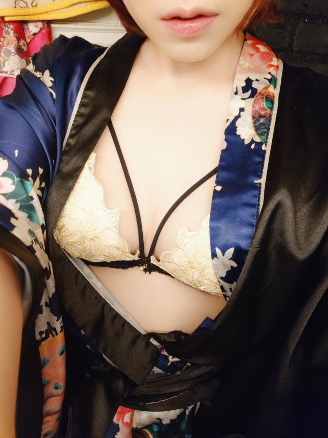 その右手上げた瞬間